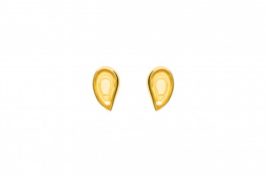 489/EAR/RZ2/Z