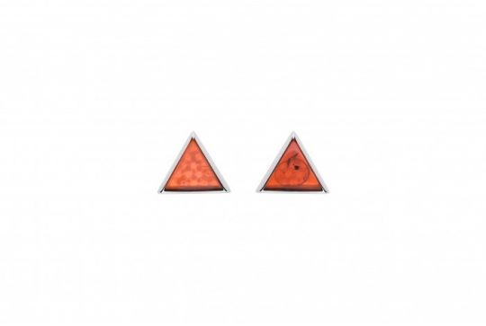 502/EAR1