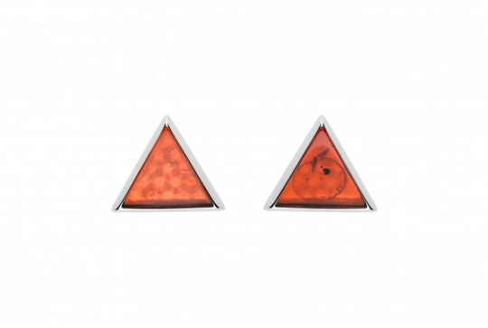 502/EAR2