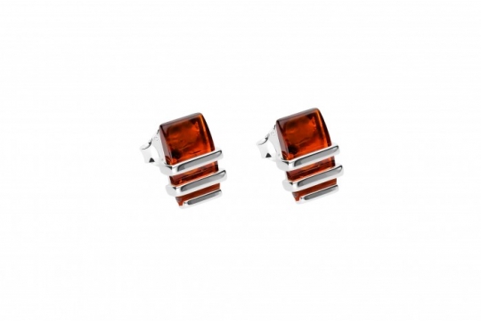 508/EAR