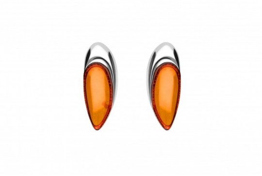 521/EAR
