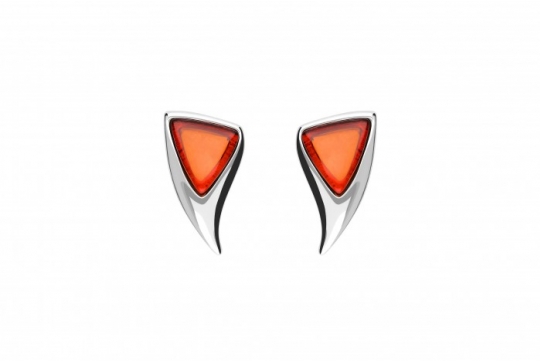 553/EAR