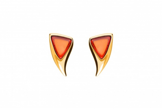 553/EAR/Z