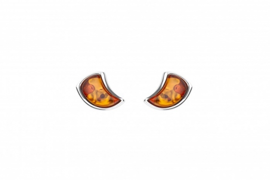 570/EAR