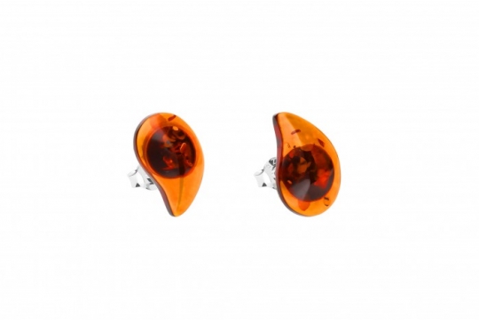 579/EAR