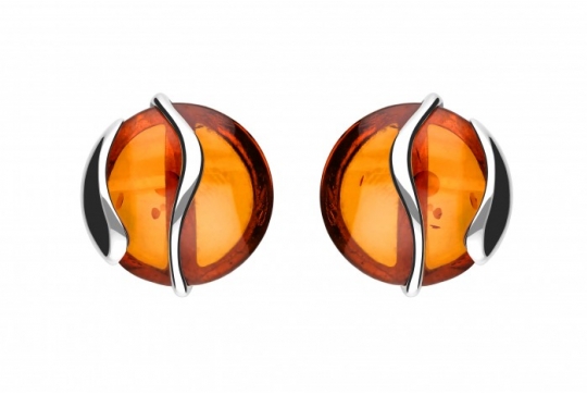 580/EAR