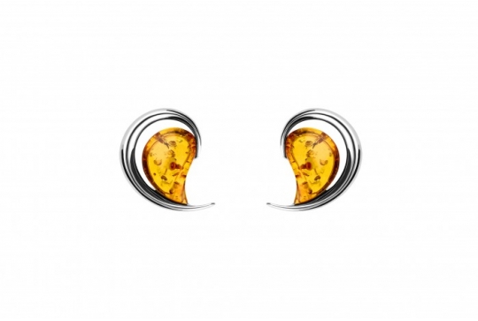 593/EAR