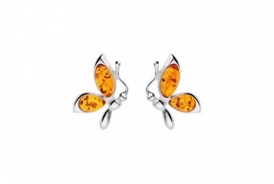 599/EAR