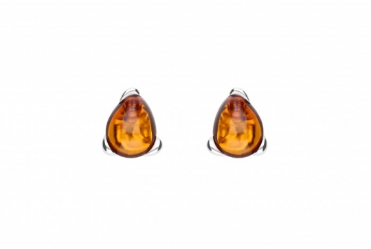 602/EAR