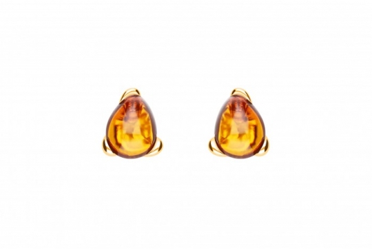 602/EAR/Z