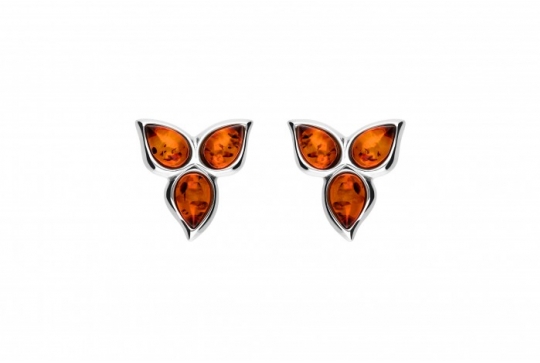 608/EAR
