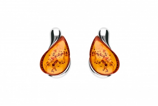 609/EAR