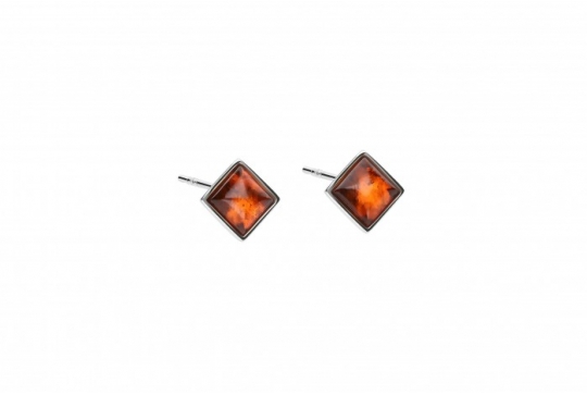 619/EAR