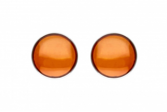 740/EAR