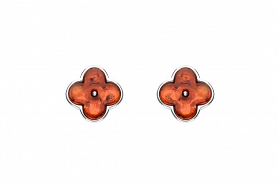 804/EAR