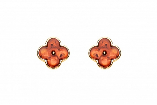 804/EAR/Z