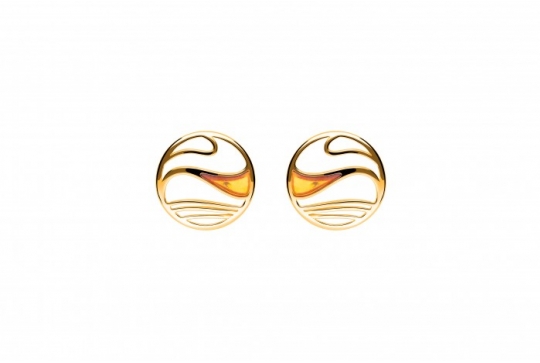 817/EAR/Z