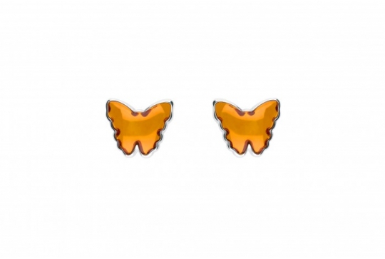 818/EAR