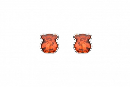 819/EAR