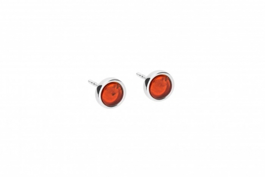 821/EAR