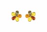 325/EAR/Z