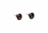 330/EAR