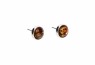 330/EAR