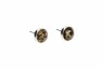 330/EAR