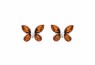 357/EAR