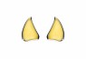 364/EAR