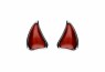 364/EAR
