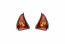 364/EAR