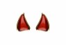364/EAR/Z