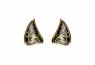 364/EAR/Z
