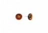 408/EAR