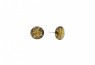 408/EAR