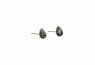416/EAR