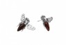 430/EAR