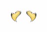 432/EAR