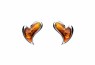 432/EAR