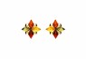 438/EAR/Z