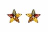 439/EAR