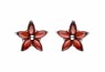 439/EAR
