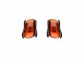 454/EAR
