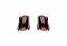 454/EAR