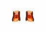 454/EAR/Z