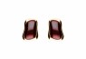 454/EAR/Z