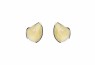 457/EAR