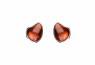457/EAR