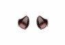457/EAR